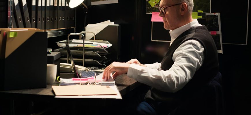 Как правильно написать служебную записку: форма, примеры написания