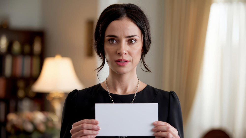 Доверенность от физического лица на получение почты физическому лицу