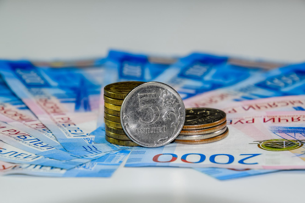 Размер пенсии по потере кормильца в 2026 году