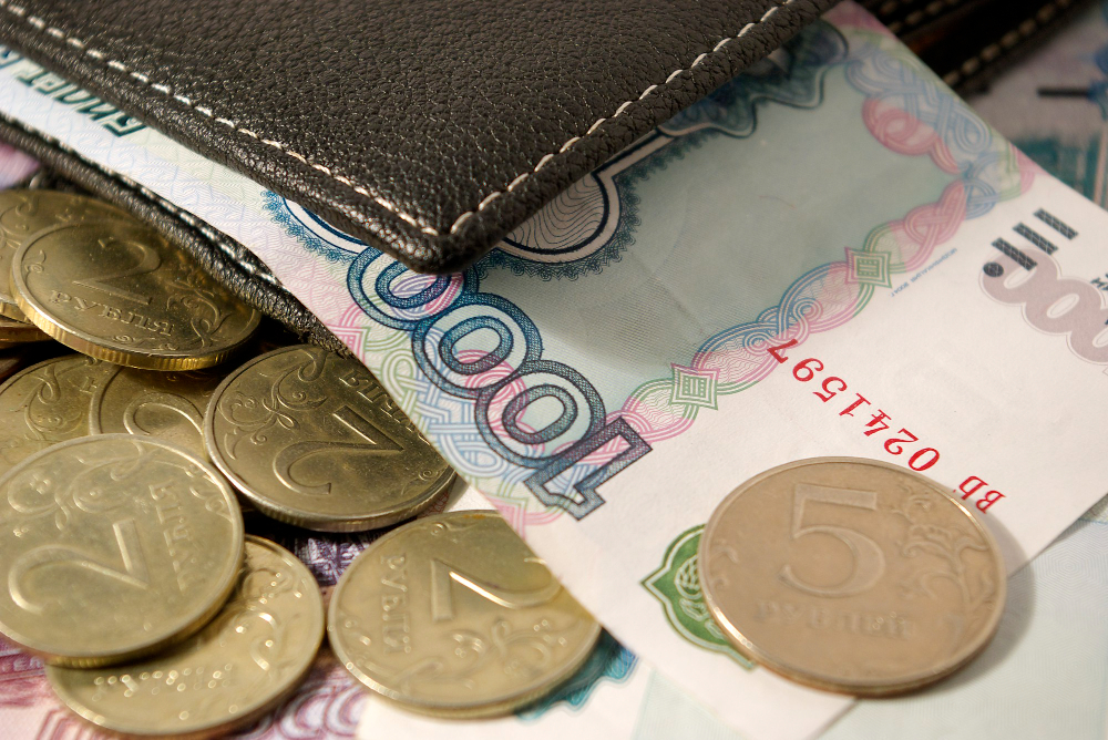 Штрафы за несвоевременную сдачу СЗВ-М в 2026 году