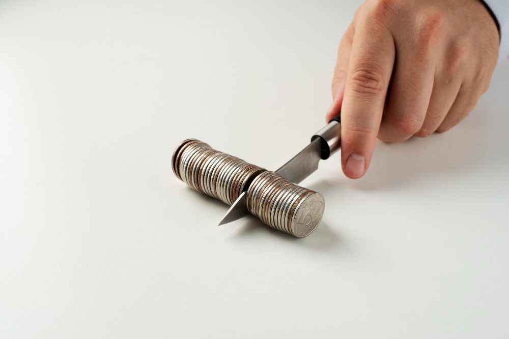 Размер пенсии по инвалидности — выплаты для 3 группы