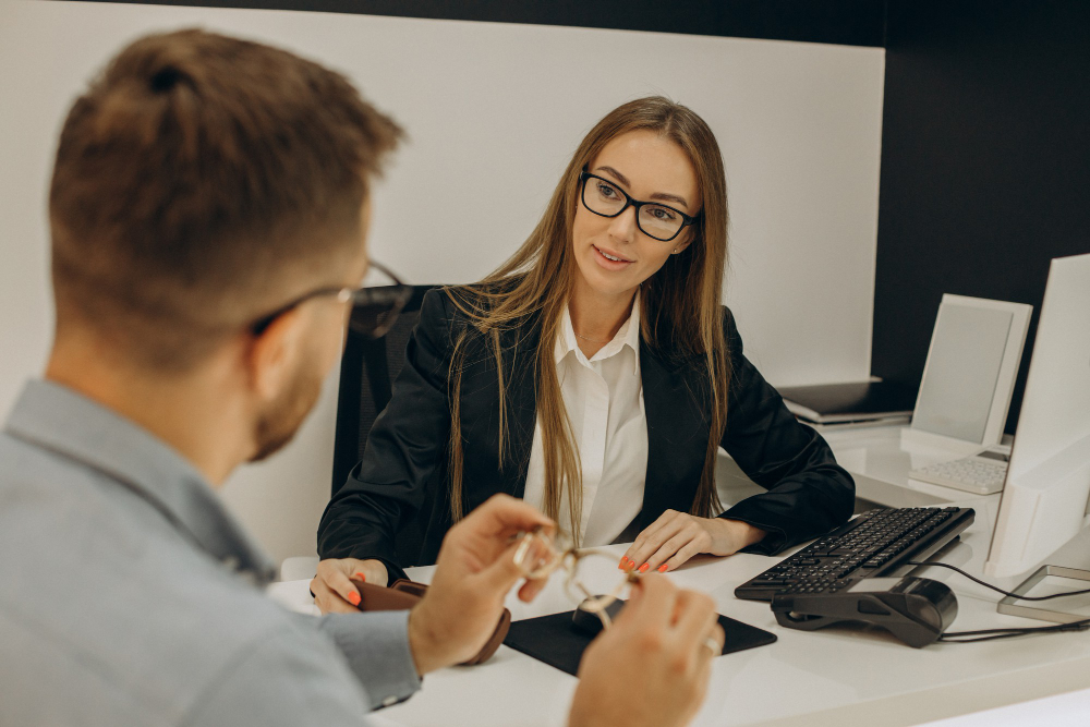 Доверитель и поверенный — кто это в доверенностях 9 Доверитель и поверенный — кто это в доверенностях