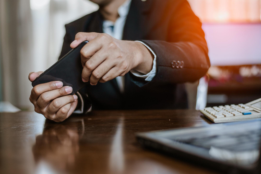 Доверитель и поверенный — кто это в доверенностях 7 Доверитель и поверенный — кто это в доверенностях