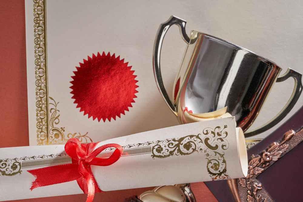 Как получить звание ветерана труда и сколько лет нужно отработать