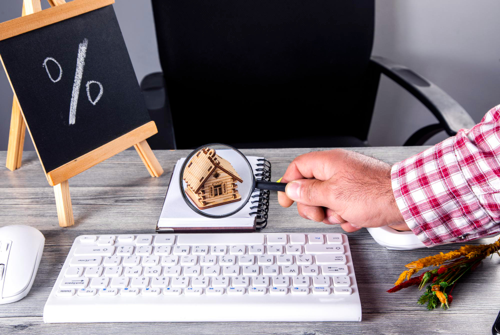 Чем опасна для собственника временная регистрация