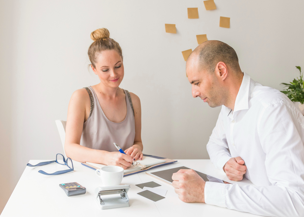 Стоимость заключения брачного договора у нотариуса