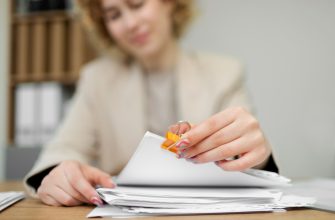 Как получить звание ветерана труда и сколько лет нужно отработать 8 2149396665 1