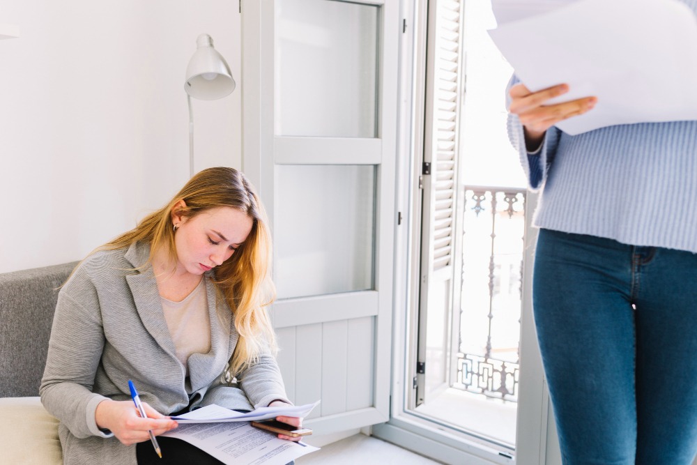 Как узнать год постройки дома, здания по адресу