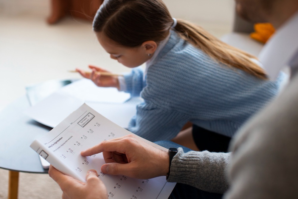 Как узнать год постройки дома, здания по адресу