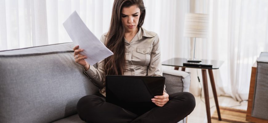 Приватизация квартиры продлена до 2018 года: почему продлевается и кто может участвовать