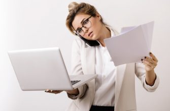 Чем занимается Роспотребнадзор: основные функции организации и особенности проведения проверок