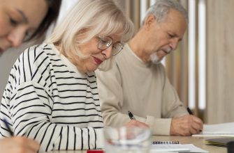 Расчет пенсии для родившихся до 1967 года