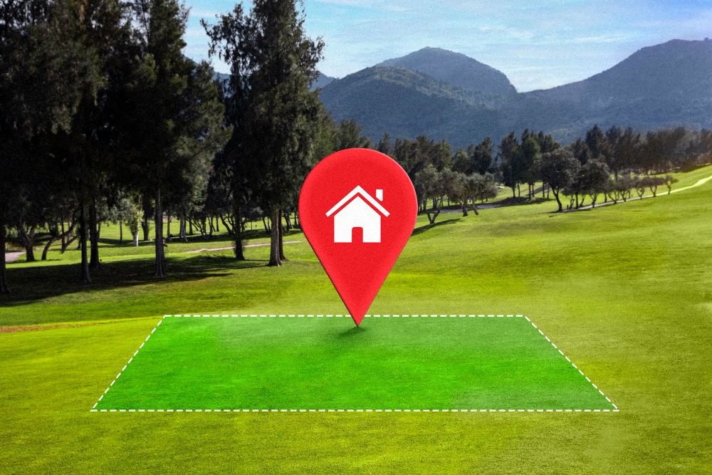 Где получать градостроительный план земельного участка