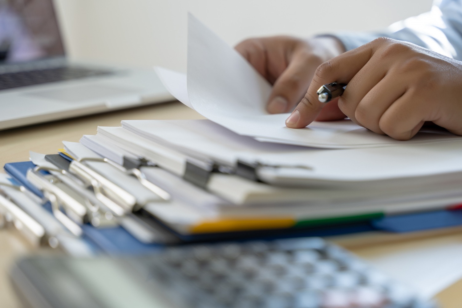 Статьи 198 и 199 УК РФ об обналичивании денежных средств