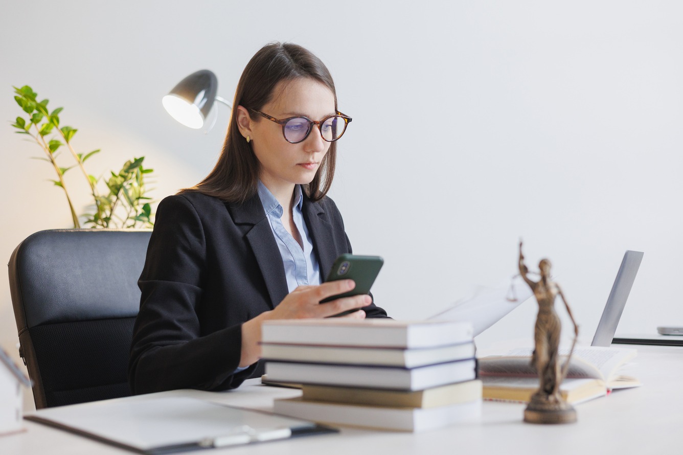 Статьи 198 и 199 УК РФ об обналичивании денежных средств