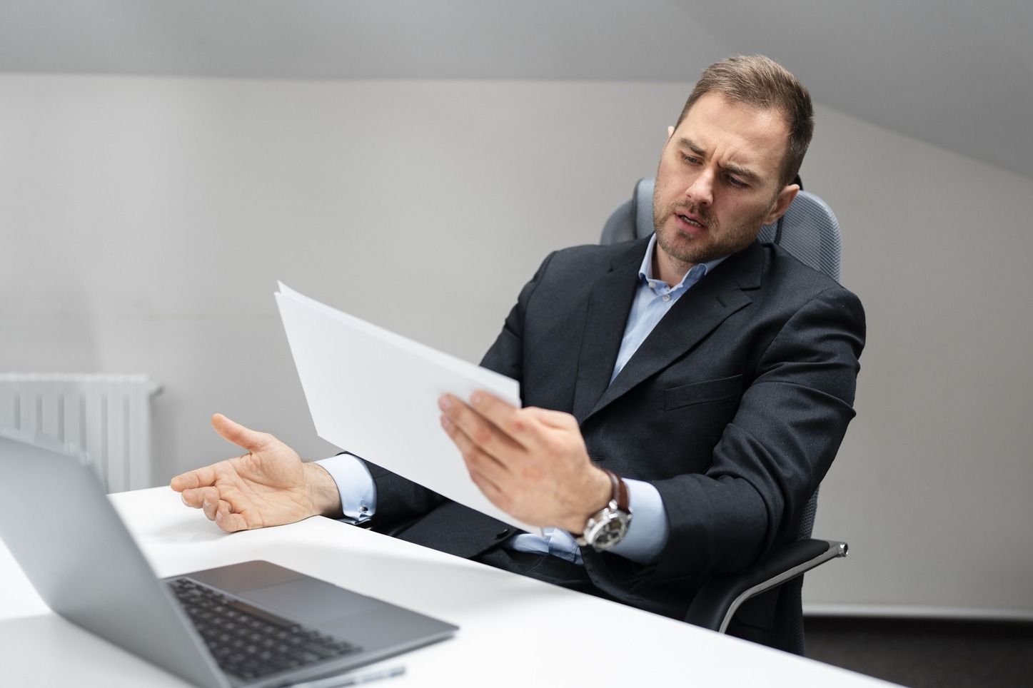 Статьи 198 и 199 УК РФ об обналичивании денежных средств