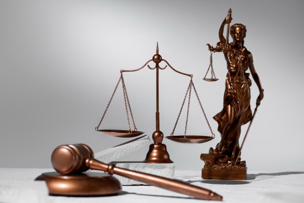 Судебная система РФ: классификация судов и требования к судьям