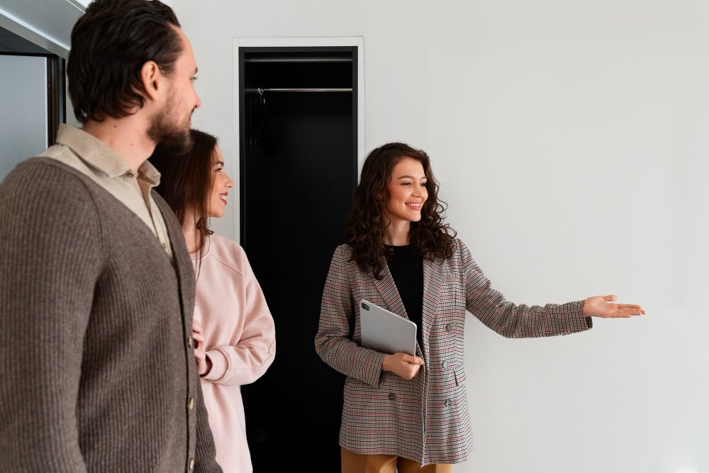 Как продать квартиру без посредников пошаговая инструкция