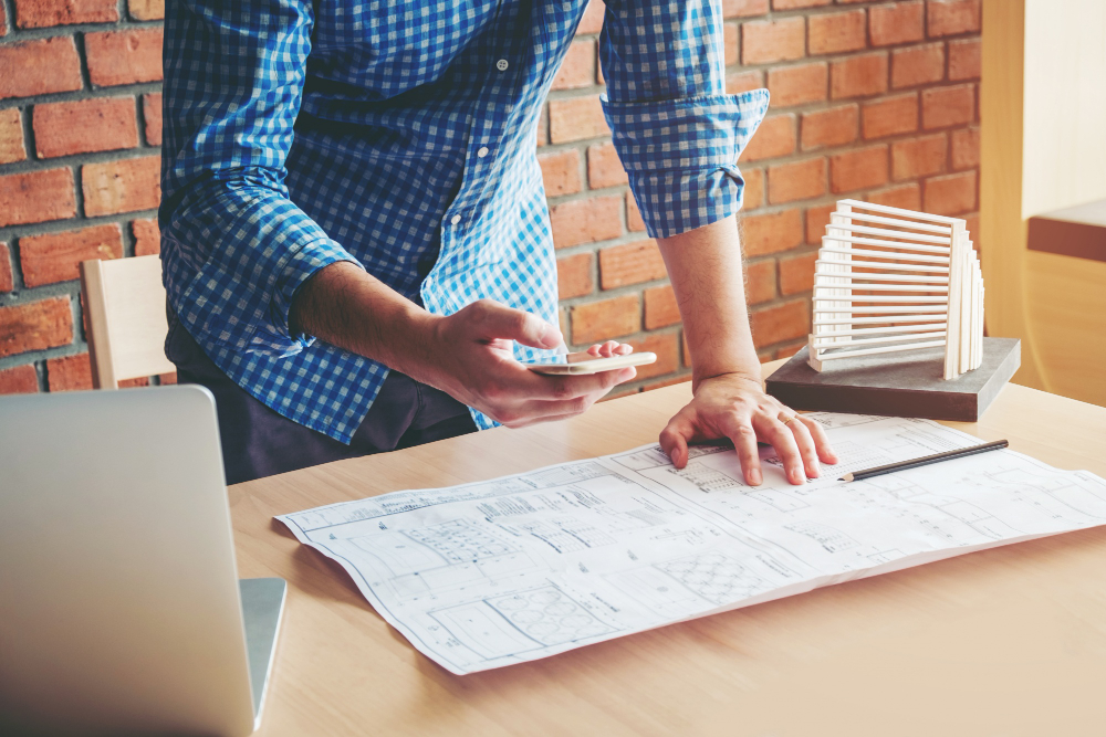 Разрешение на строительство — в каких случаях не требуется