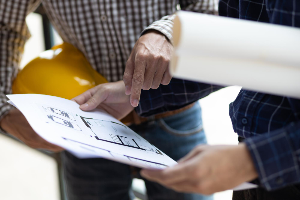 Разрешение на строительство — в каких случаях не требуется