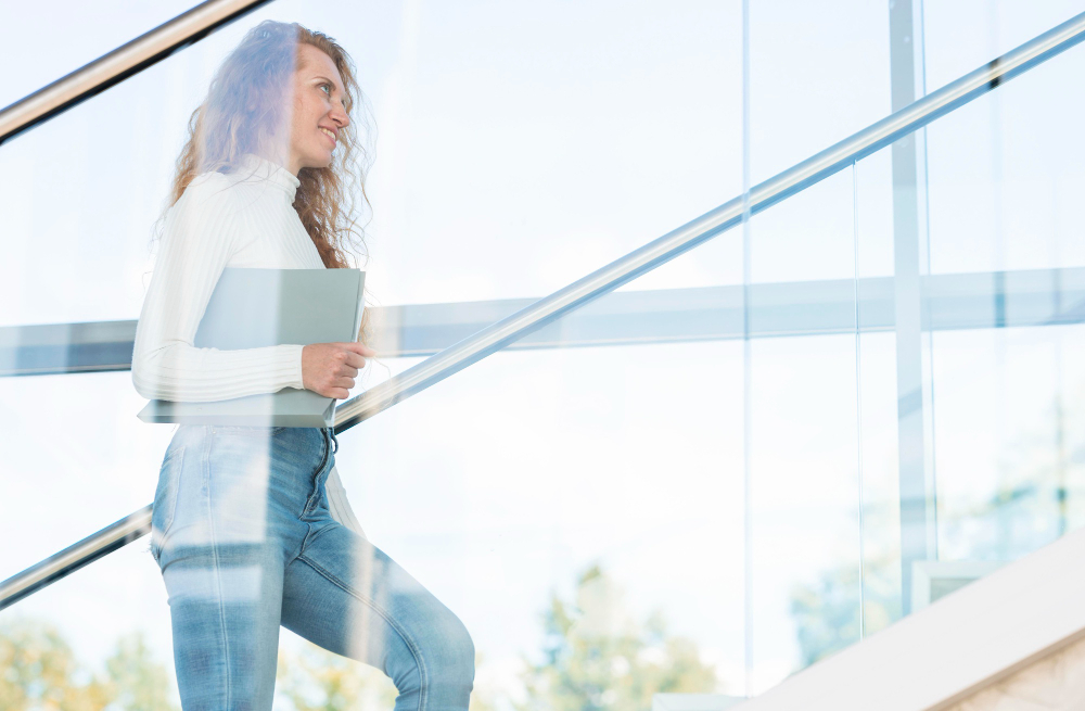 Правила остекления офисных помещений 7 Правила остекления офисных помещений