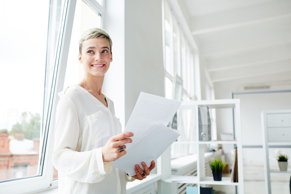 Как найти уголовное дело по фамилии участников процесса?