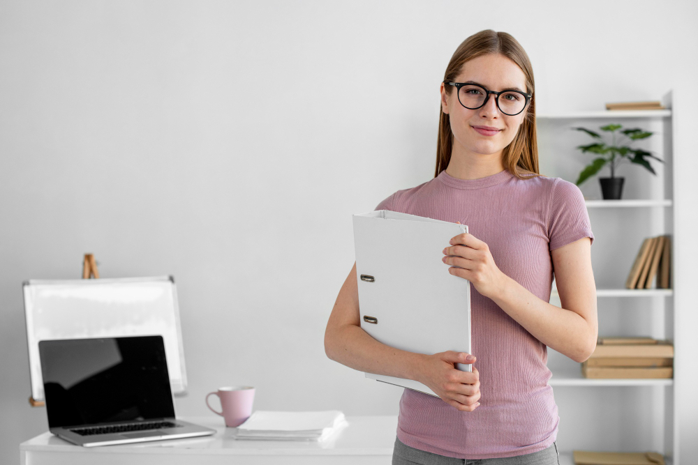 Как найти уголовное дело по фамилии участников процесса?