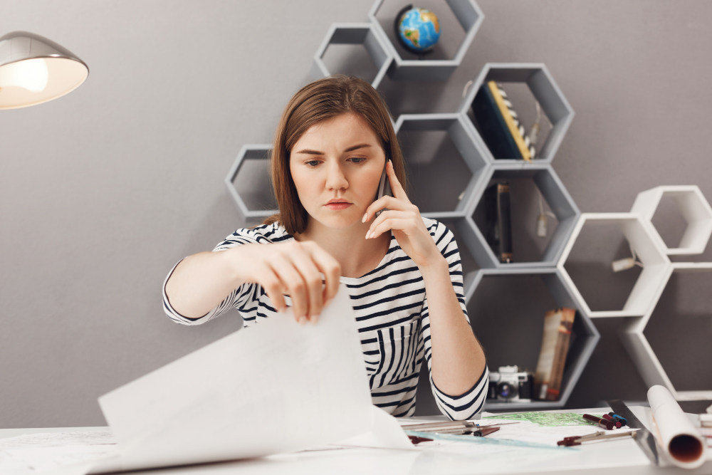 Как найти уголовное дело по фамилии участников процесса?