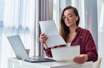 Характеристика с места жительства от соседей: образец, как правильно составить и когда необходим документ