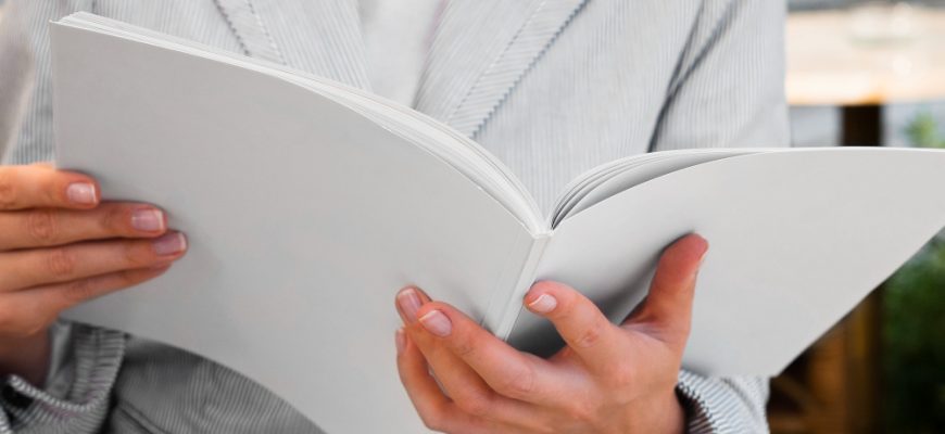 Что такое акт рекламации и как его составить