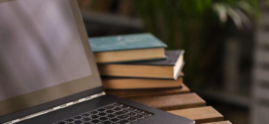 Электронная подпись: как получить физическим лицам?