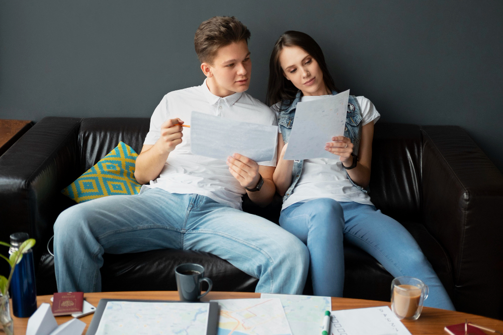 Как снять обременение с квартиры после погашения ипотеки?