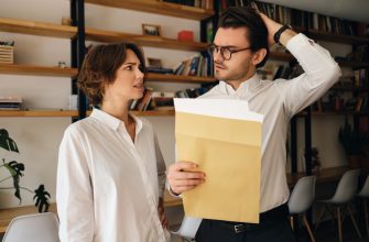 Изменение 33 статьи трудового кодекса при увольнении 10 5165