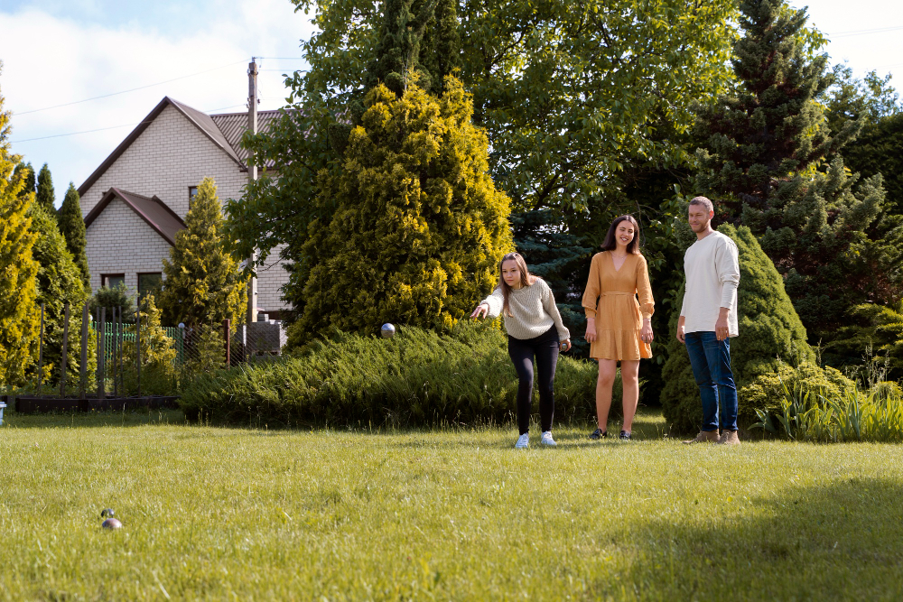 ИЖС и СНТ что это такое и как земля используется товариществом