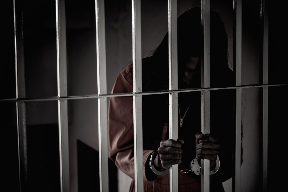 Статья за совращение малолетних