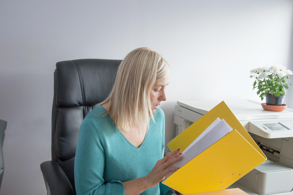 Как восстановить трудовую книжку если она утеряна