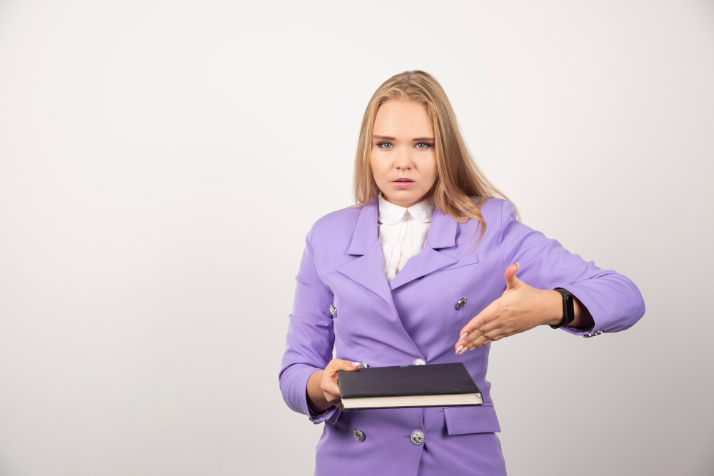 Как восстановить трудовую книжку если она утеряна