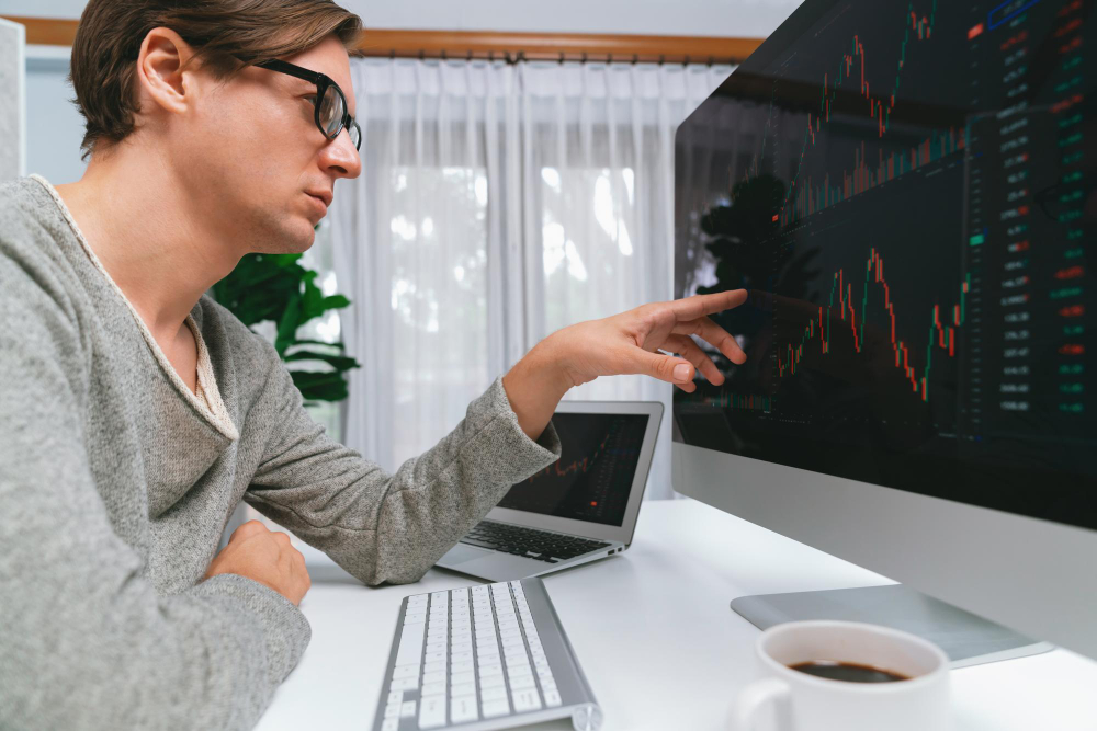 Как управлять депозитом на форекс 5 Как управлять депозитом на форекс