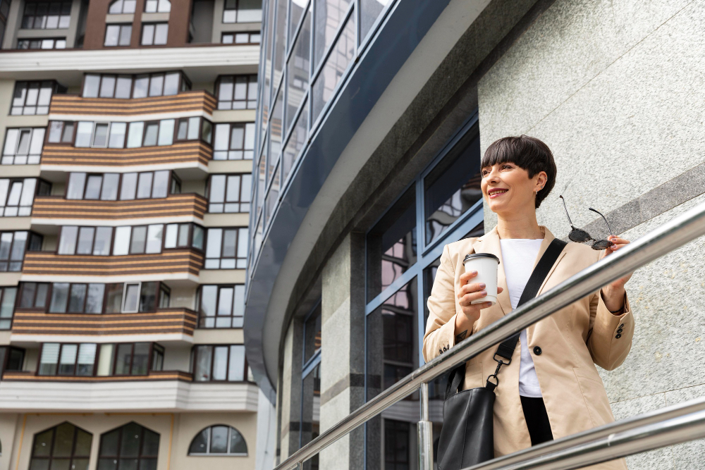 Как быстро узнать, когда будет выполнен капремонт дома?