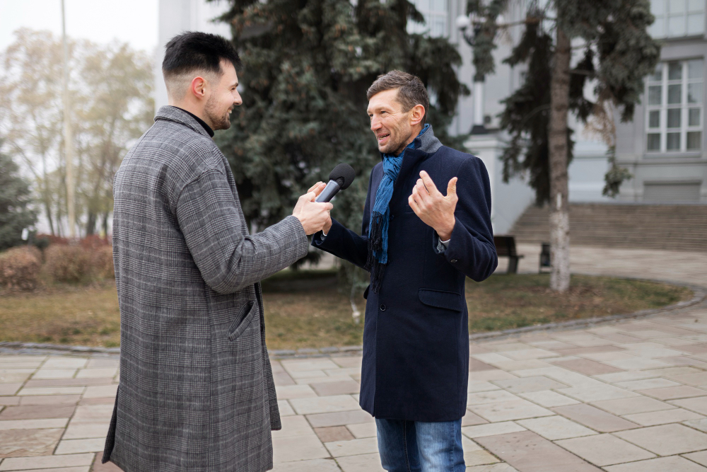 Примирение сторон в уголовном процессе