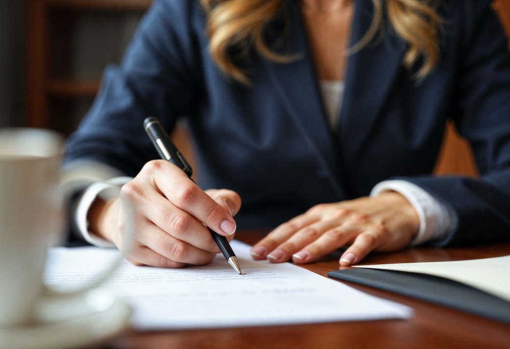 Сколько стоит генеральная доверенность у нотариуса