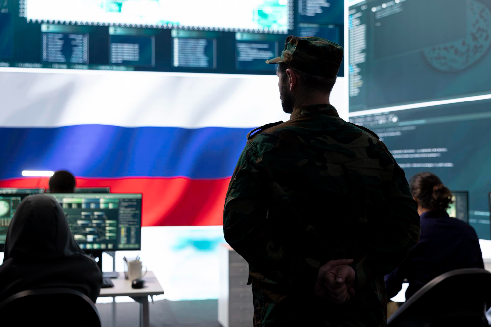 До скольки лет военнообязанные мужчины в России: подробное разъяснение терминов и ответы на вопросы