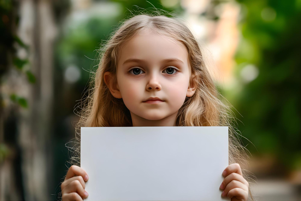 Как сделать доверенность на ребёнка по России без родителей