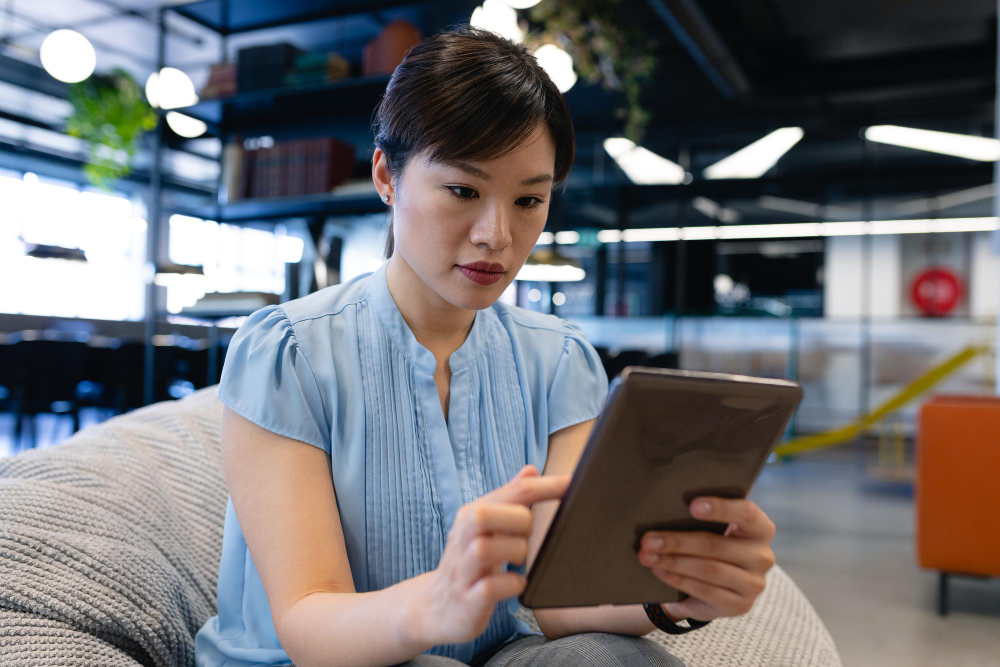 Как выбирать китайские телефоны и планшеты