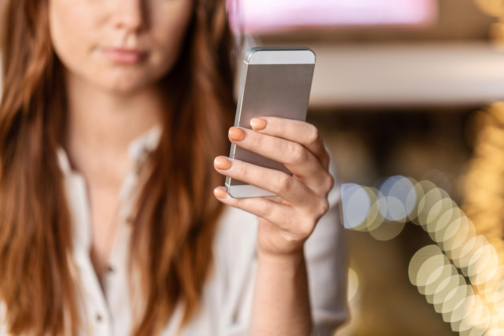 Комментарии к ст 306 УК РФ за заведомо ложный донос