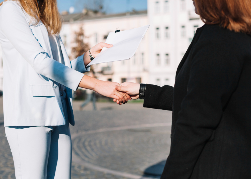 Где взять справку о явной несудимости в Москве?