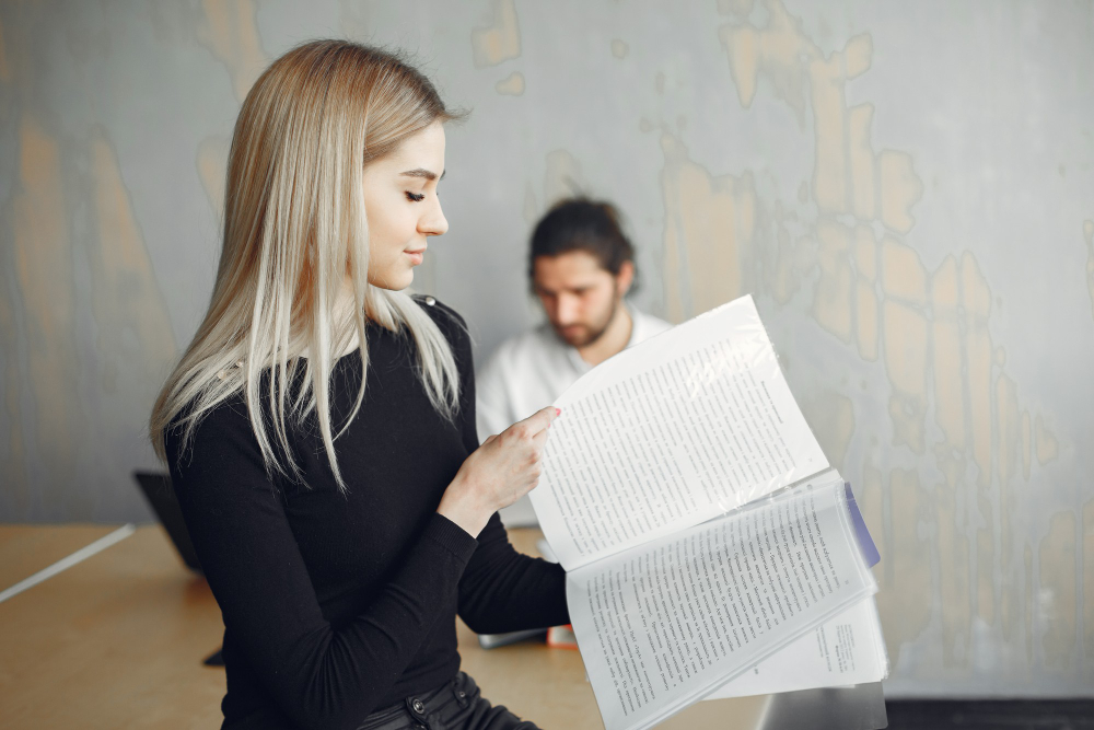 Где взять справку о явной несудимости в Москве?