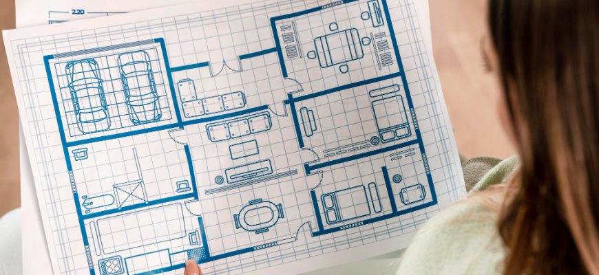 Что такое БТИ: расшифровка, определение и полномочия организации