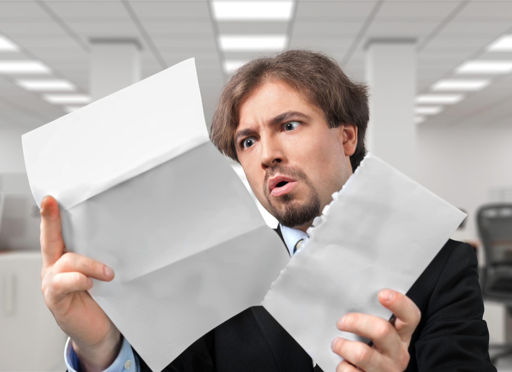 Как проверить налоги физического лица и задолженность?